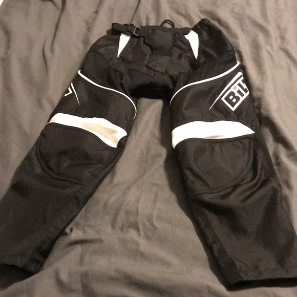Bilt Youth Motocross Pants | Poshmark